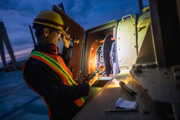 Affordable Electrical Installation in LA